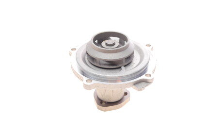 Фото 2 - Водяной насос TRUCKTEC 07.19.080