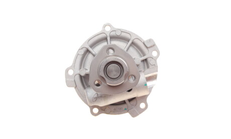 Фото 4 - Водяной насос TRUCKTEC 07.19.080