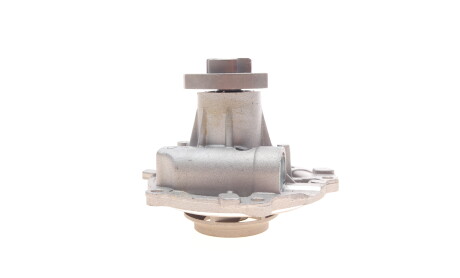 Фото 5 - Водяной насос TRUCKTEC 07.19.080