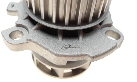 Фото 2 - Водяной насос TRUCKTEC 07.19.085 (0719085)