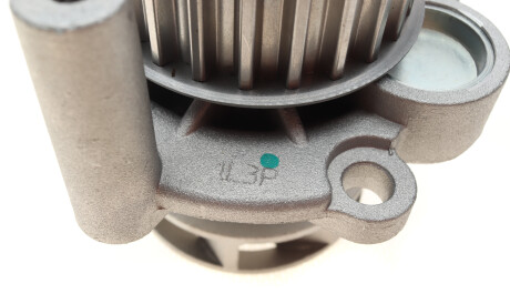 Фото 3 - Водяной насос TRUCKTEC 07.19.085 (0719085)