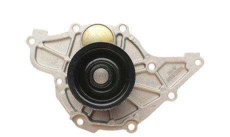 Фото 2 - Водяной насос TRUCKTEC 07.19.099 (0719099)