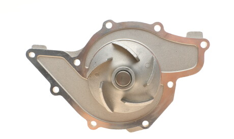 Фото 3 - Водяной насос TRUCKTEC 07.19.099 (0719099)