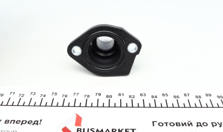 Фото 2 - Термостат системы охлаждения TRUCKTEC 07.19.127 (0719127)