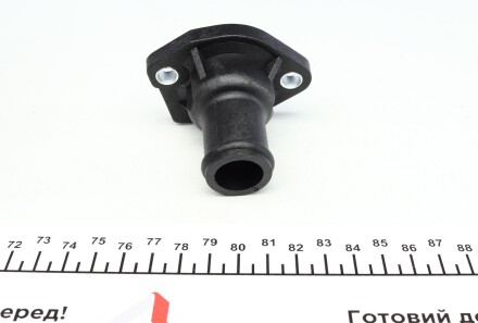 Фото 3 - Термостат системы охлаждения TRUCKTEC 07.19.127 (0719127)