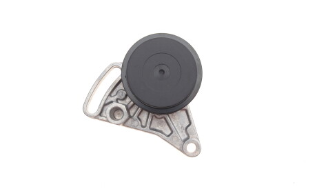 Фото 3 - Ролик ременя приводного TRUCKTEC 07.19.153 (0719153)