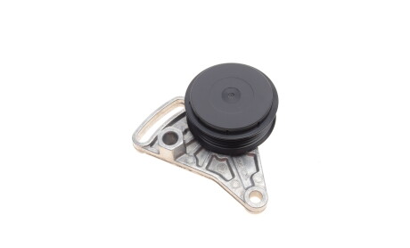 Фото 6 - Ролик ременя приводного TRUCKTEC 07.19.153 (0719153)