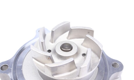 Фото 2 - Водяний насос TRUCKTEC 07.19.155 (0719155)