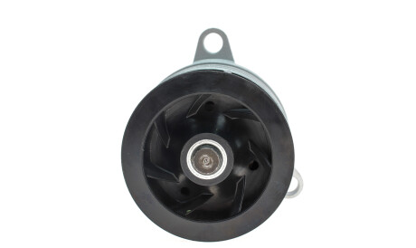 Фото 2 - Водяний насос TRUCKTEC 07.19.182 (0719182)