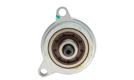Фото 3 - Водяний насос TRUCKTEC 07.19.182 (0719182)