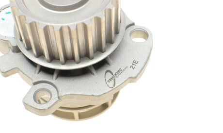 Фото 2 - Водяний насос TRUCKTEC 07.19.192 (0719192)