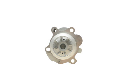 Фото 3 - Водяний насос TRUCKTEC 07.19.192 (0719192)