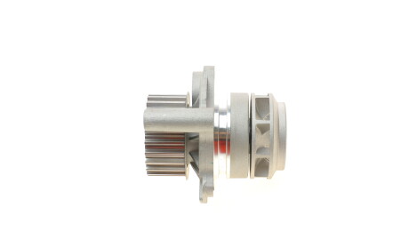 Фото 4 - Водяний насос TRUCKTEC 07.19.192 (0719192)