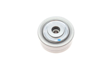 Фото 2 - Ролик ременя приводного TRUCKTEC 07.19.210 (0719210)