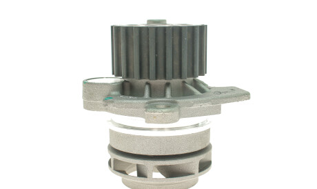 Фото 2 - Водяний насос TRUCKTEC 07.19.255 (0719255)