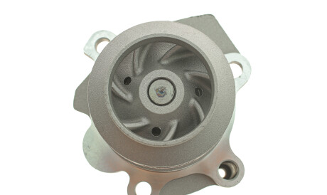 Фото 3 - Водяний насос TRUCKTEC 07.19.255 (0719255)