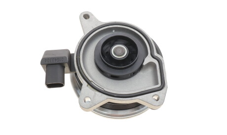 Фото 3 - Водяной насос TRUCKTEC 07.19.257 (0719257)