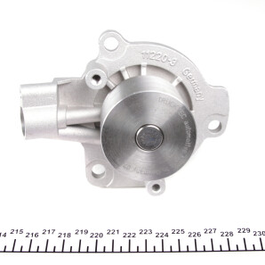 Фото 3 - Водяний насос TRUCKTEC 07.19.261 (0719261)