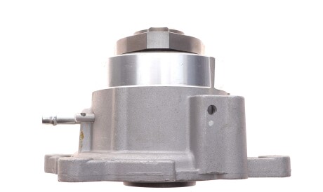 Фото 3 - Водяний насос TRUCKTEC 07.19.282 (0719282)