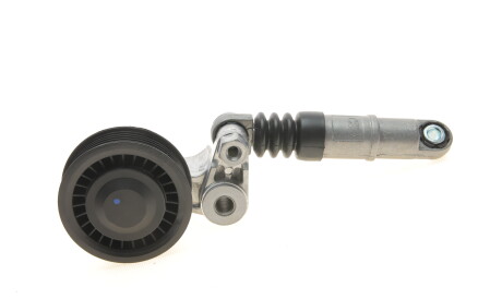 Фото 3 - Ролик ременя приводного TRUCKTEC 07.19.284 (0719284)