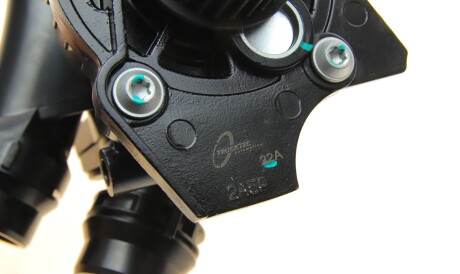 Фото 2 - Водяний насос TRUCKTEC 07.19.294 (0719294)