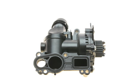 Фото 3 - Водяний насос TRUCKTEC 07.19.294 (0719294)