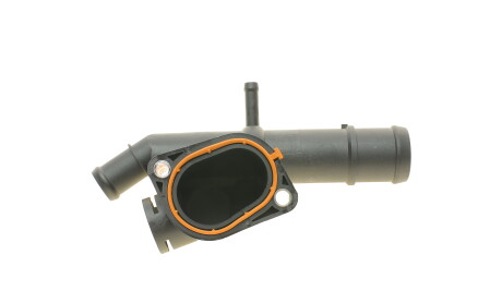 Фото 2 - Термостат системи охолодження TRUCKTEC 07.19.298 (0719298)