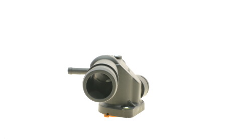 Фото 5 - Термостат системи охолодження TRUCKTEC 07.19.298 (0719298)