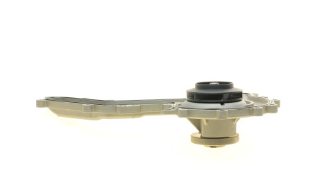 Фото 2 - Водяний насос TRUCKTEC 07.19.309 (0719309)