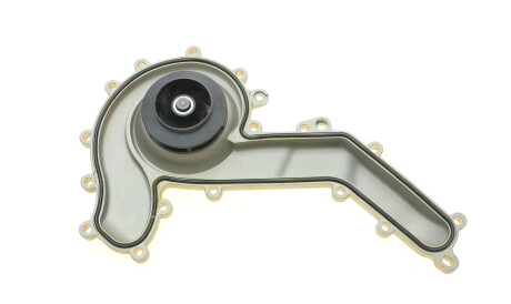 Фото 3 - Водяний насос TRUCKTEC 07.19.309 (0719309)