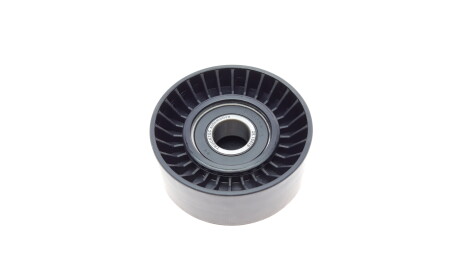 Фото 2 - Ролик ременя приводного TRUCKTEC 07.19.314 (0719314)