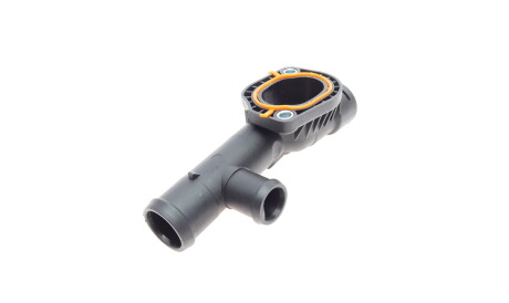 Фото 2 - Термостат системы охлаждения TRUCKTEC 07.19.324 (0719324)