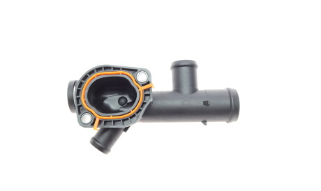 Фото 3 - Термостат системы охлаждения TRUCKTEC 07.19.324 (0719324)