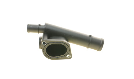 Фото 3 - Термостат системы охлаждения TRUCKTEC 07.19.325 (0719325)