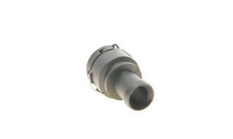 Фото 2 - Термостат системы охлаждения TRUCKTEC 07.19.326 (0719326)