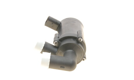 Фото 3 - Водяний насос TRUCKTEC 07.19.361 (0719361)