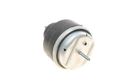 Фото 3 - Подушка двигуна TRUCKTEC 07.20.010 (0720010)