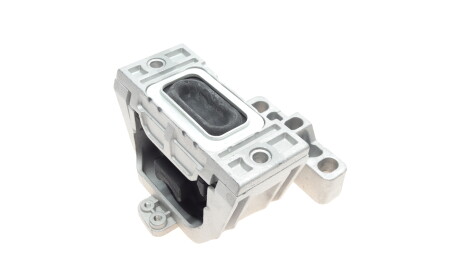 Фото 3 - Подушка двигуна TRUCKTEC 07.20.024 (0720024)