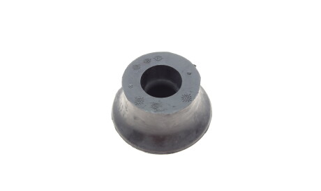 Фото 2 - Подушка двигуна TRUCKTEC 07.20.029