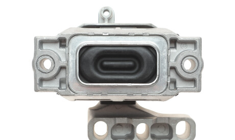 Фото 3 - Подушка двигуна TRUCKTEC 07.20.071 (0720071)