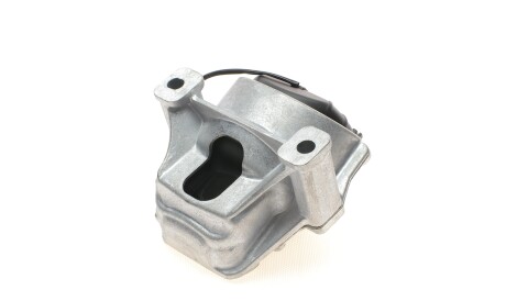 Фото 2 - Подушка двигуна TRUCKTEC 07.20.081 (0720081)