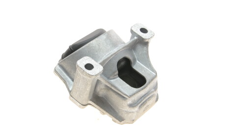 Фото 2 - Подушка двигуна TRUCKTEC 07.20.082 (0720082)