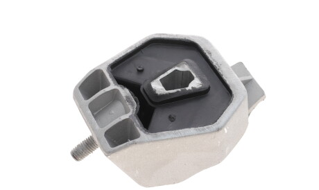 Фото 3 - Подушка крепления КПП TRUCKTEC 07.22.007 (0722007)