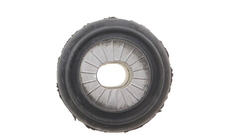 Фото 3 - Сайлентблок підрамника TRUCKTEC 07.22.008 (0722008)