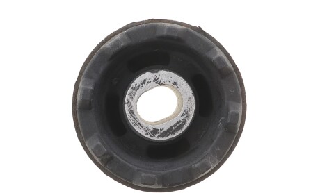 Фото 4 - Сайлентблок підрамника TRUCKTEC 07.22.008 (0722008)