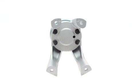 Фото 2 - Подушка двигателя TRUCKTEC 07.22.017 (0722017)