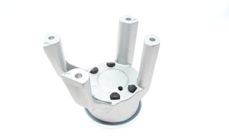 Фото 3 - Подушка двигателя TRUCKTEC 07.22.017 (0722017)