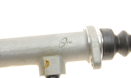 Фото 3 - Главный цилиндр сцепления TRUCKTEC 07.23.001 (0723001)