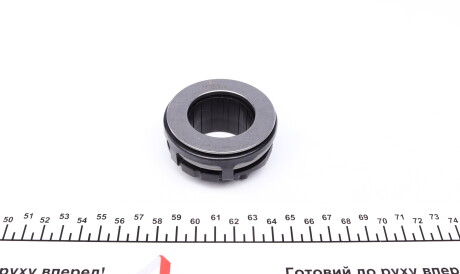 Фото 3 - Вижимний підшипник TRUCKTEC 07.23.125 (0723125)