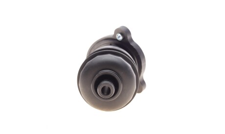 Фото 2 - Масляний фільтр АКПП TRUCKTEC 07.25.014 (0725014)